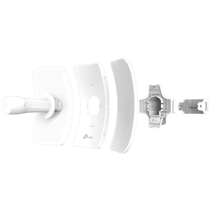 TP-LINK CPE605 белый