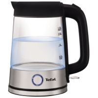 Чайник Tefal / KI750D30