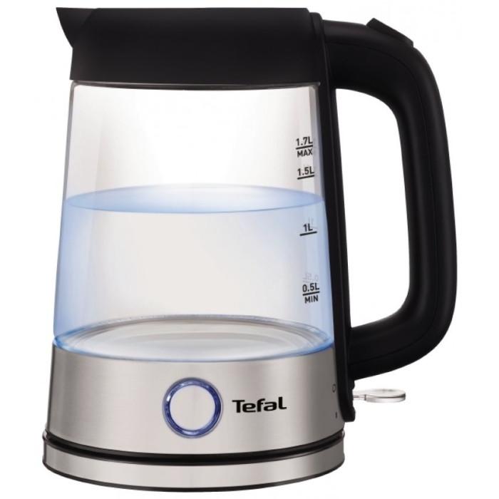 Чайник Tefal / KI750D30