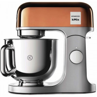 KENWOOD KMX760GD оранжевый