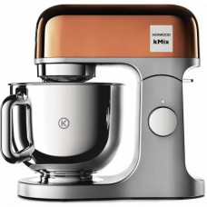 KENWOOD KMX760GD оранжевый