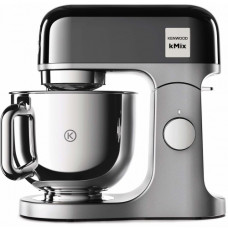 KENWOOD KMX760BC черный