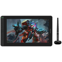 HUION KAMVAS 13