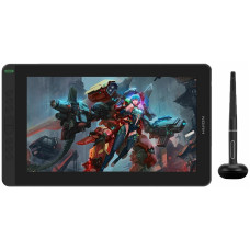 HUION KAMVAS 13