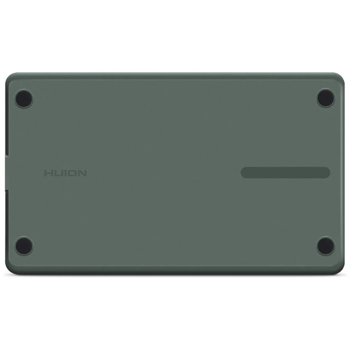 HUION KAMVAS 13