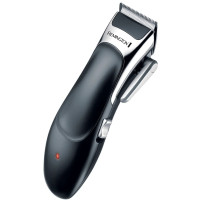 Remington машинка универсальное HC363C