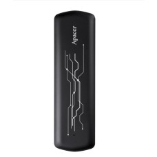 Apacer AS722 AP1TBAS722B-1 1Tb