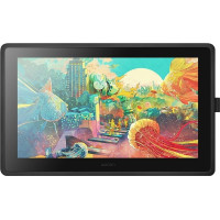Wacom Cintiq 22 DTK2260