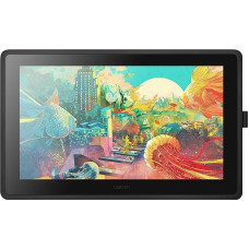 Wacom Cintiq 22 DTK2260