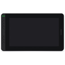 HUION Kamvas 12
