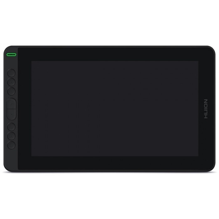 HUION Kamvas 12