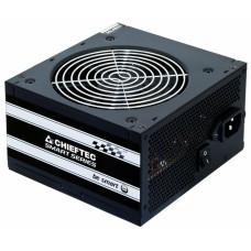 Chieftec Smart GPS-500A8 500W
