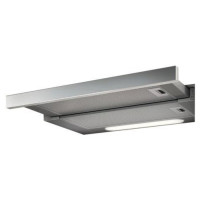 Elica Elite 14 LUX GRIX/A/50 серый