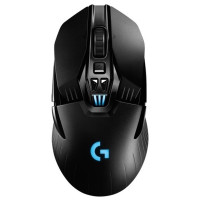Мышь игровая беспроводная Logitech G903 LIGHTSPEED (HERO) (M/N: MR0081 / C-U0008)