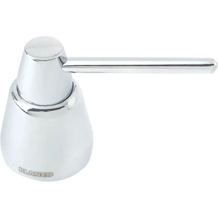 Диспенсер для жидкого мыла Blanco 510769