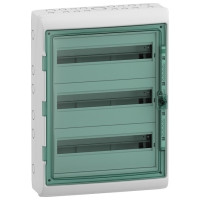 Schneider Electric KAEDRA ЩРН-П 54 SchEl 13986