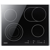 Samsung NZ64T3536DK/WT