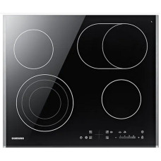 Samsung NZ64T3536DK/WT