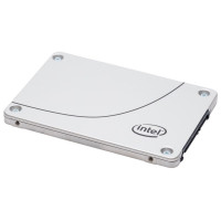 Intel SSDSC2KG960G801 960GB