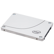 Intel SSDSC2KG960G801 960GB