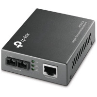 TP-LINK MC200CM черный
