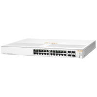 HP Aruba Instant On 1930 JL682A#ABB белый