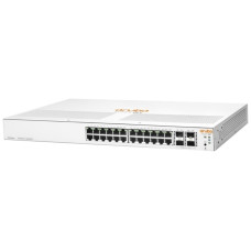 HP Aruba Instant On 1930 JL682A#ABB белый