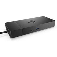 DELL WD19S 210-AZBU 180W черный
