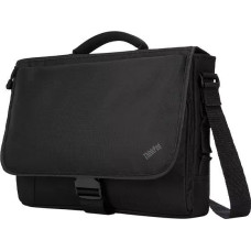 Сумка Lenovo ThinkPad Essential Messenge 4X40Y95215 до 15.6' черный