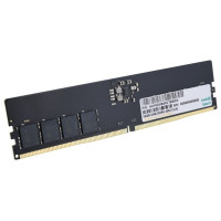 Apacer FL.16G2A.PTH 16 Гб