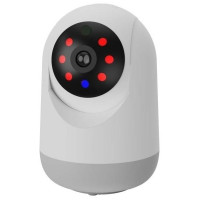Камера видеонаблюдения Ritmix Tuya IPC-220 1920x1080