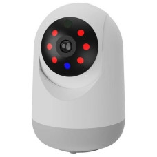 Камера видеонаблюдения Ritmix Tuya IPC-220 1920x1080