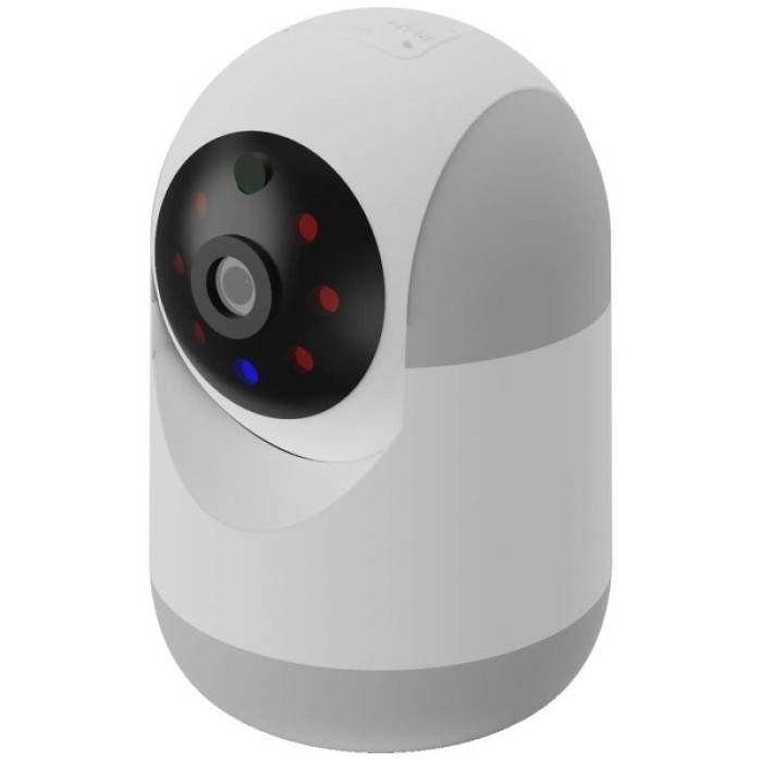 Камера видеонаблюдения Ritmix Tuya IPC-220 1920x1080