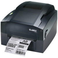 Godex GE300 U черный