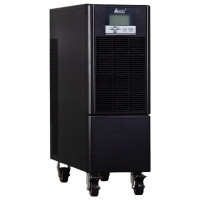 Источник бесперебойного питания SVC GT31-15KVA
