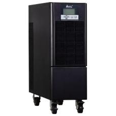 Источник бесперебойного питания SVC GT31-15KVA
