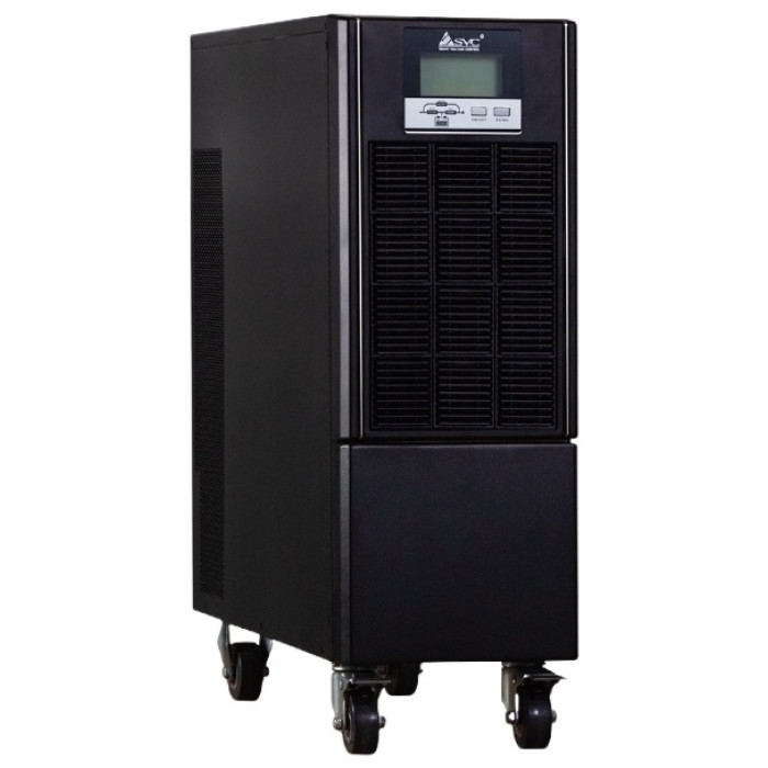 Источник бесперебойного питания SVC GT31-15KVA