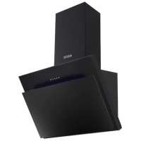 Centek CT-1826-60 черный