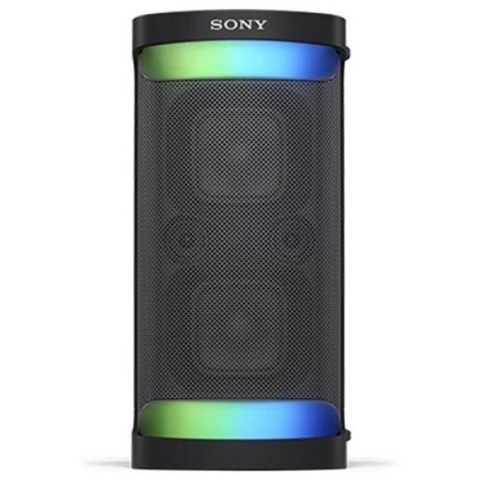 Sony SRS-XP500 черный