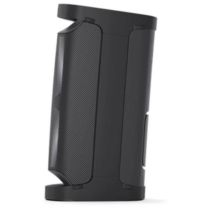 Sony SRS-XP500 черный