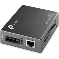 TP-LINK MC100CM