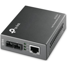 TP-LINK MC100CM