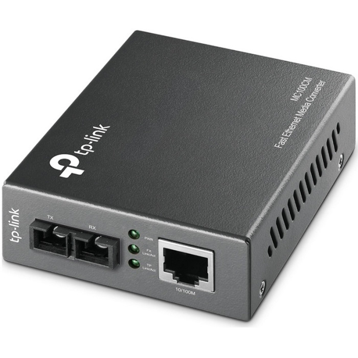 TP-LINK MC100CM