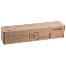 Xerox 006R01637 желтый