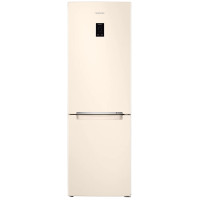 Samsung RB33A32N0EL/WT бежевый