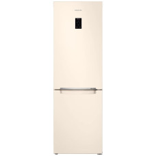 Samsung RB33A32N0EL/WT бежевый