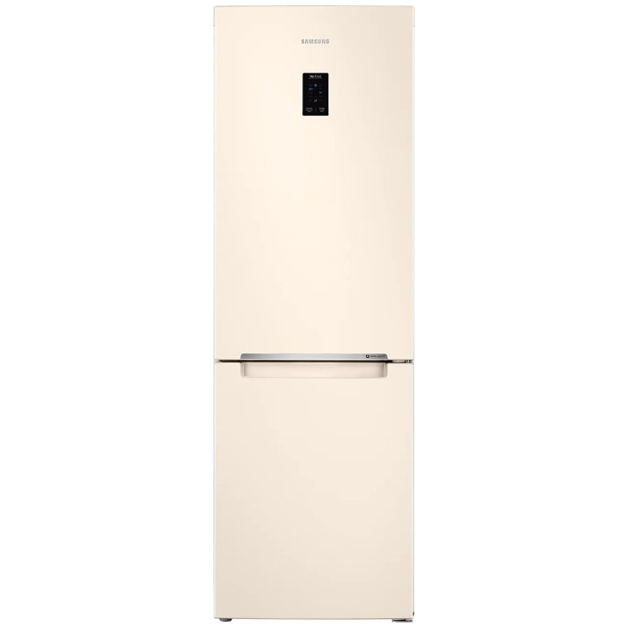 Samsung RB33A32N0EL/WT бежевый
