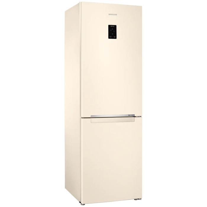 Samsung RB33A32N0EL/WT бежевый