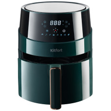 Электрогриль Kitfort КТ-2222