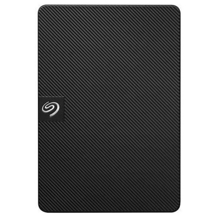 Seagate Expansion Portable STKM1000400 1000 ГБ